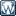 Agrafix Blog
