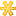 Externer fremder Link