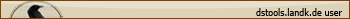 Userbar