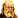 BH