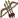 Bogenschütze