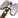 Axtkämpfer
