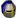 Paladin