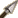 Speerträger