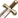 Schwertkämpfer
